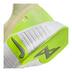 Product 8 of 8
