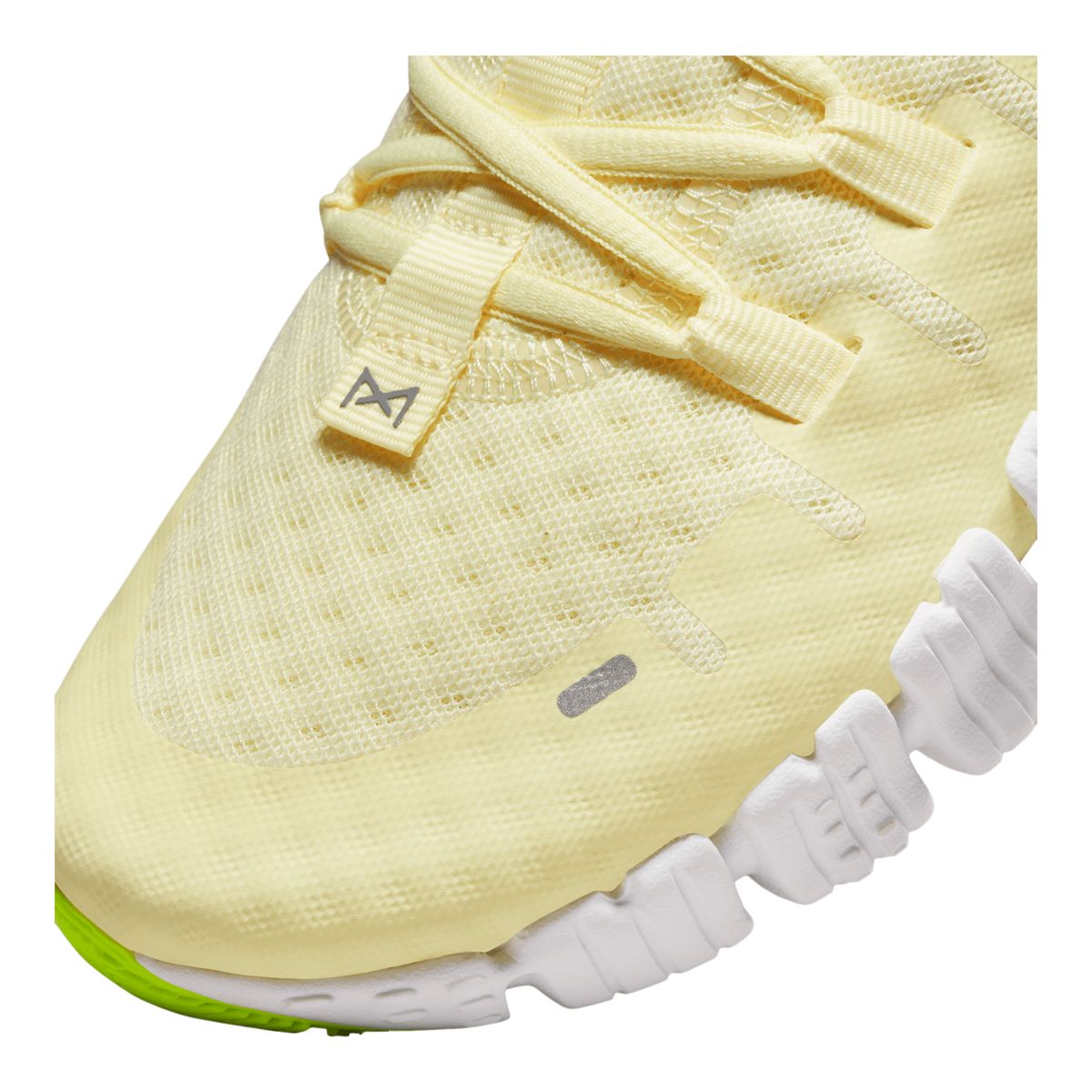 Nike Women's Free Metcon 5 Training Shoes