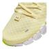 Product 6 of 8
