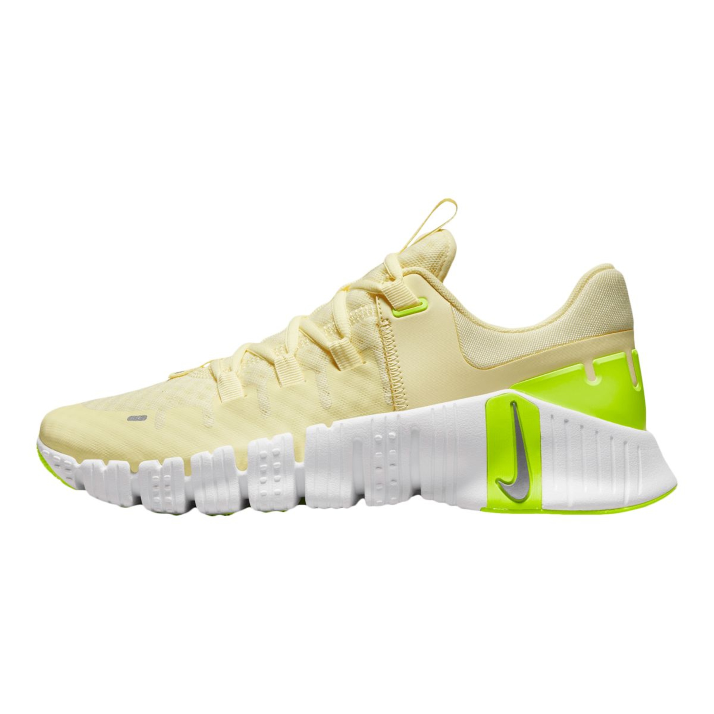 Nike Women's Free Metcon 5 Training Shoes | SportChek