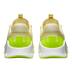 Product 7 of 8