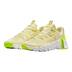 Product 3 of 8