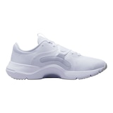Nike Women's In-Season TR13 Training Shoes Side_Right