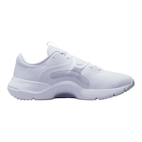 Nike Women's In-Season TR13 Training Shoes Side_Right