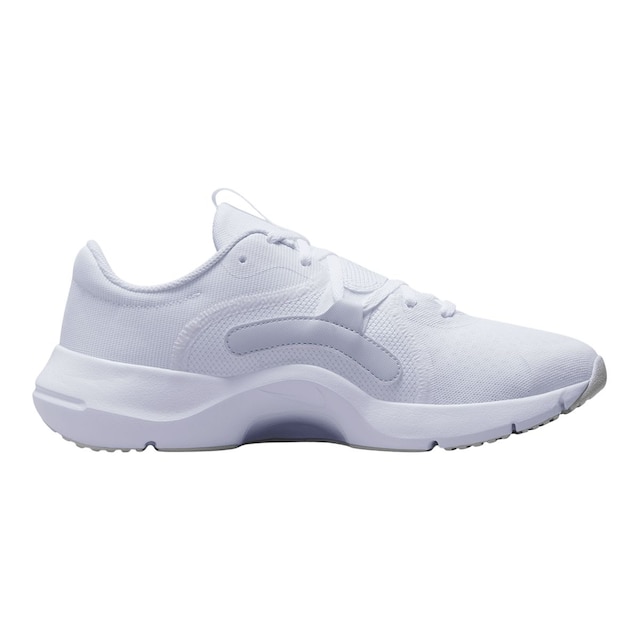 nike women's in season tr8