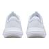 Product 6 of 8