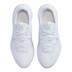 Product 5 of 8
