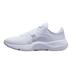 Product 2 of 8