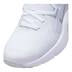 Product 8 of 8