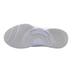 Product 4 of 8