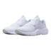Product 3 of 8