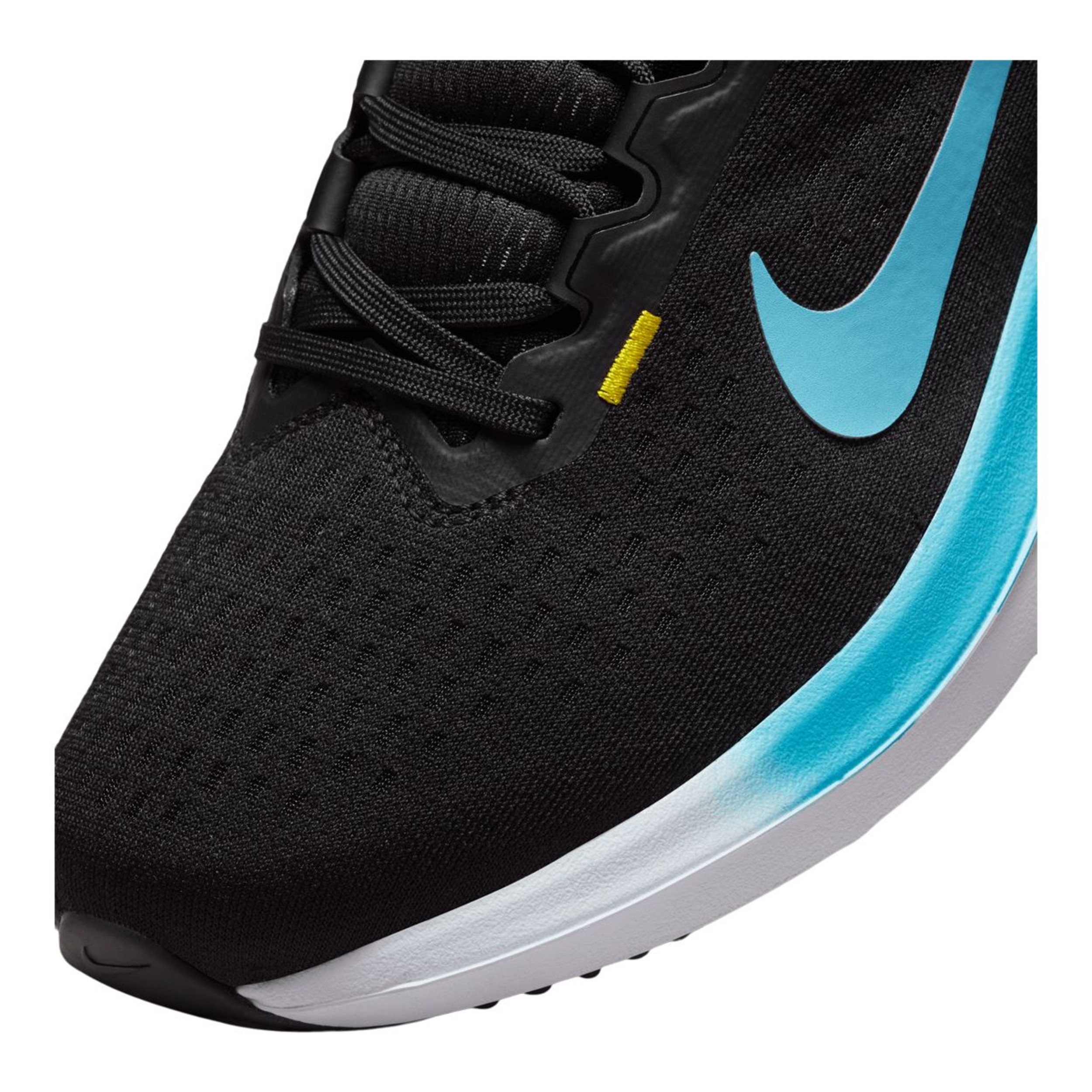 Nike Women's Air Winflo 10 Running Shoes | SportChek