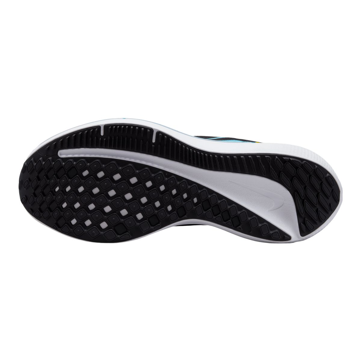 Nike Women's Air Winflo 10 Running Shoes