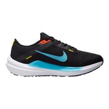 Nike Women's Air Winflo 10 Running Shoes Side_Right