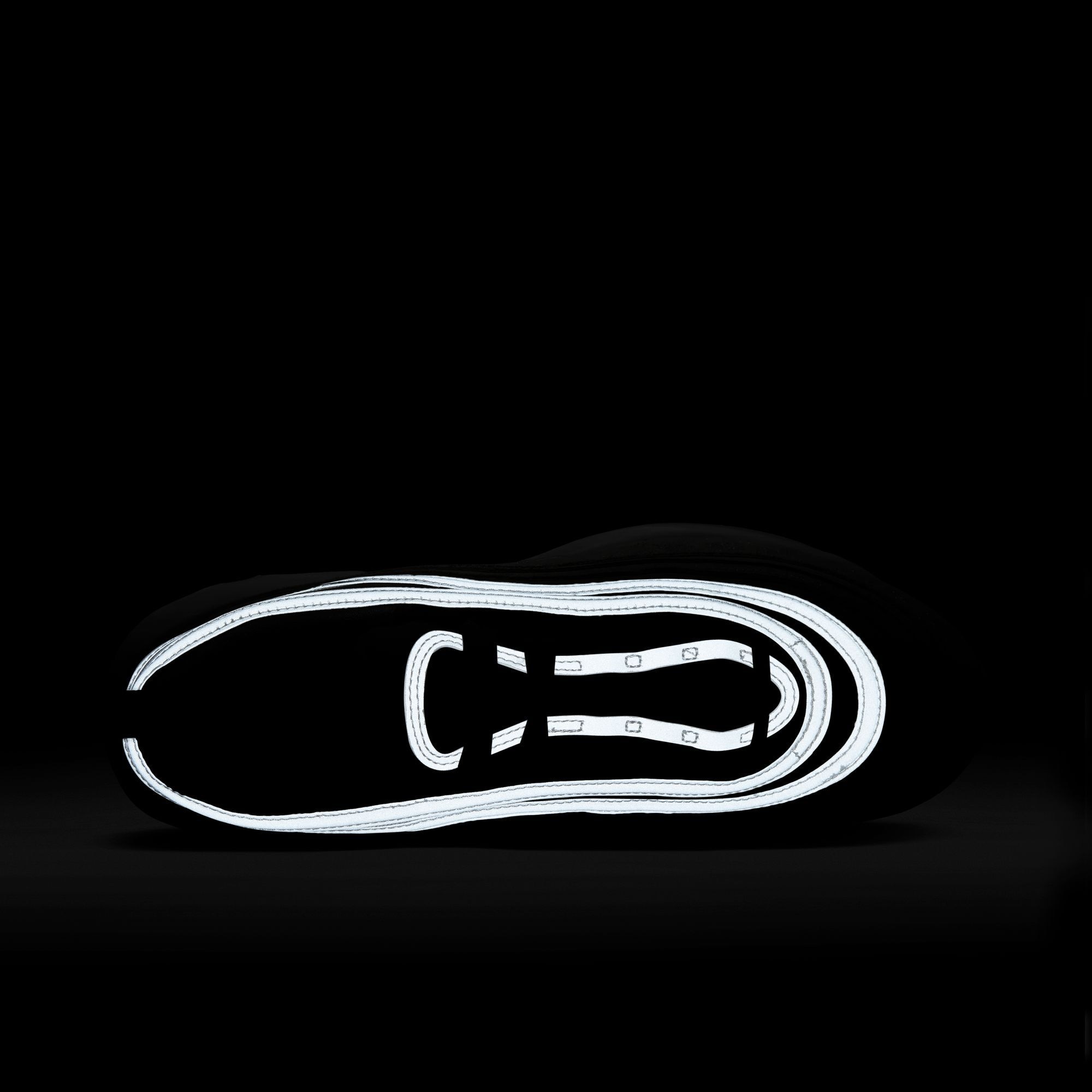 Nike Women's Air Max 97 Essential Shoes