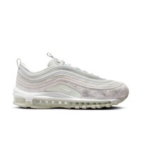 Nike Women's Air Max 97 Essential Shoes Side_Right