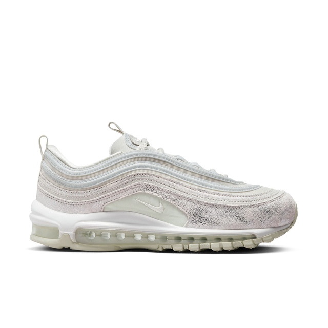 Nike Women's Air Max 97 Essential Shoes