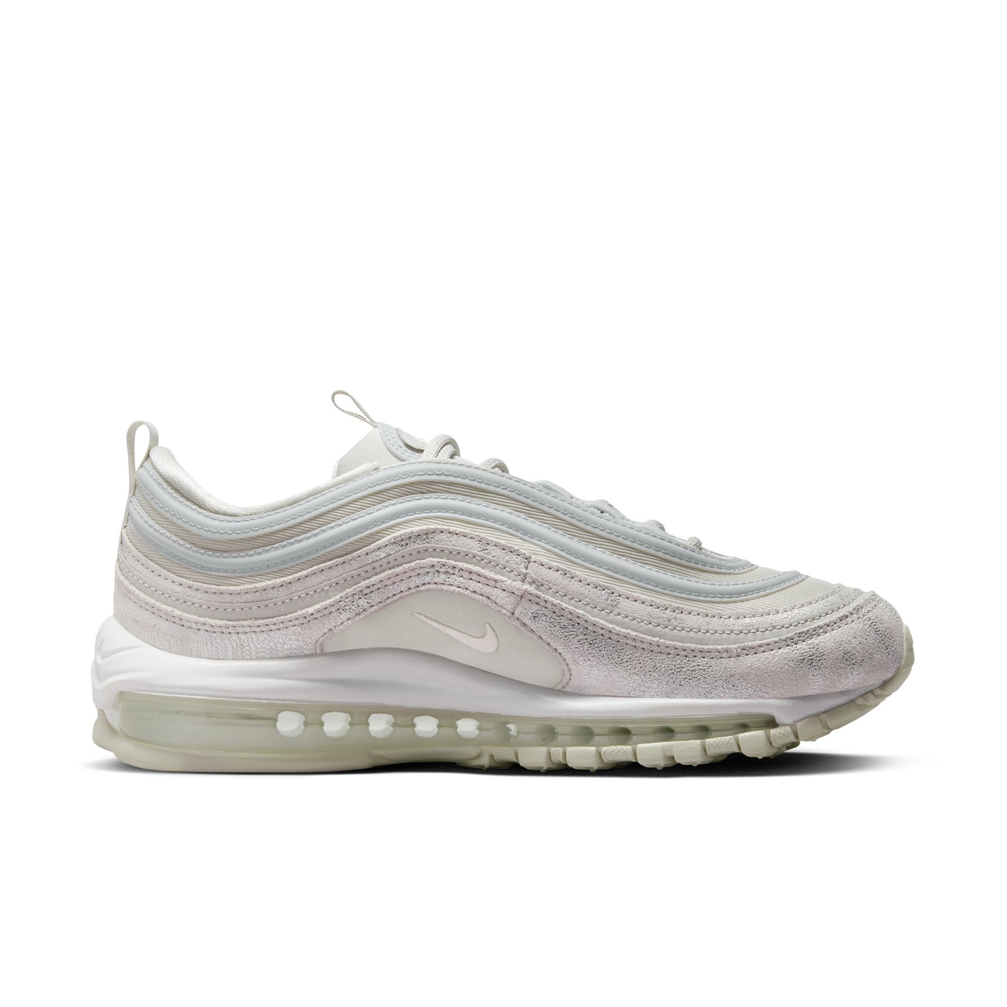 Nike 97 clearance reflective women's