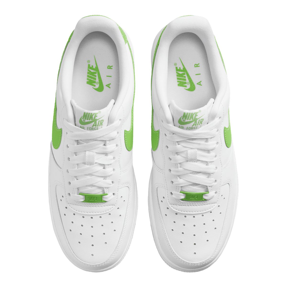 Nike Women's Air Force 1 Shoes