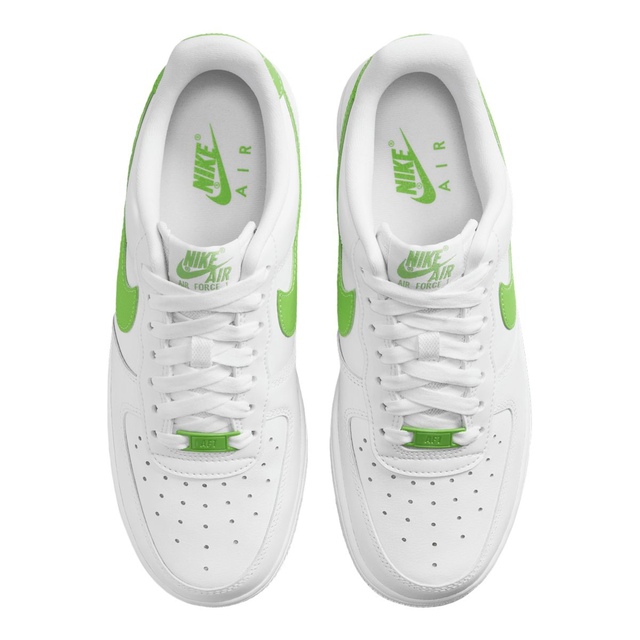 women's nike air force 1 sustainable