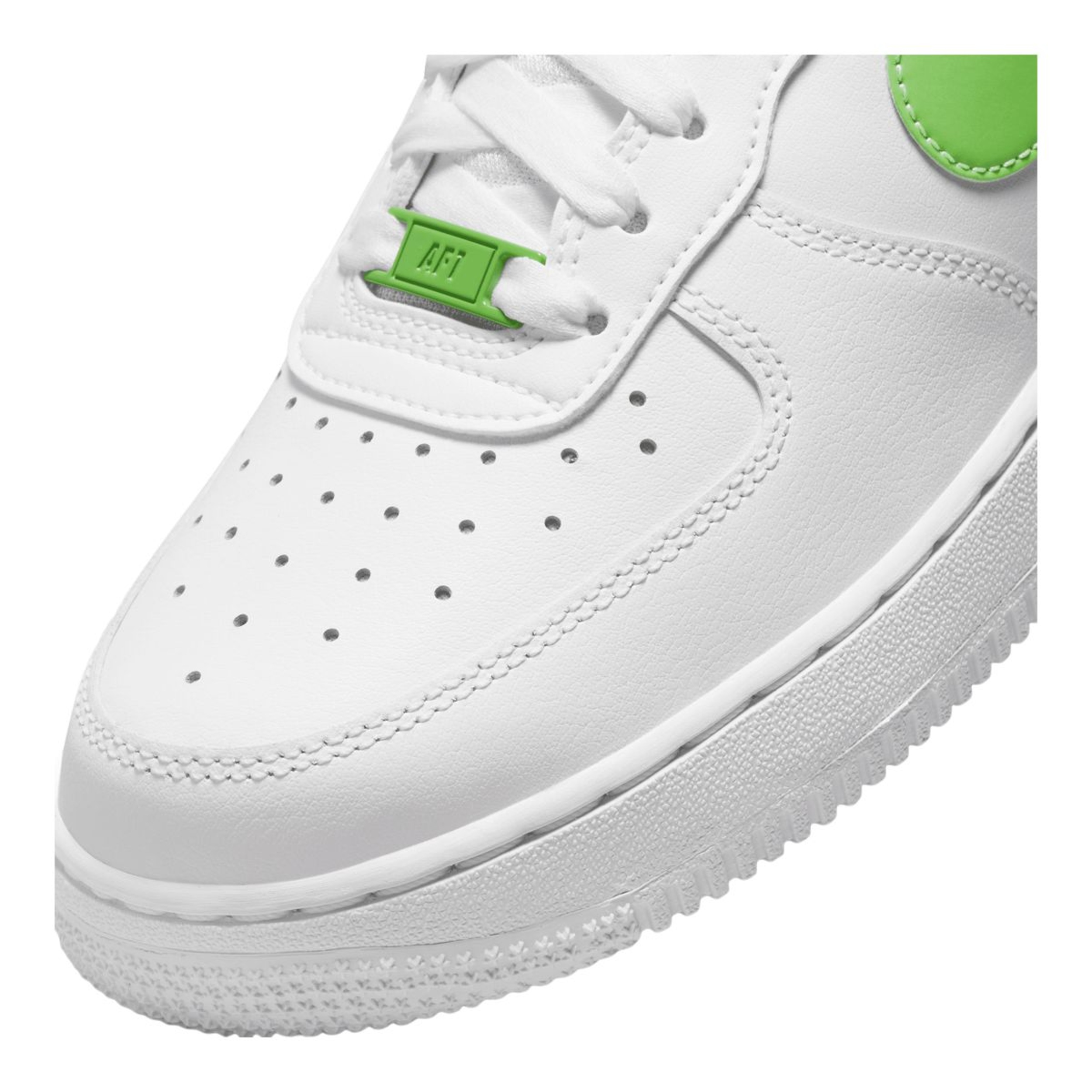 sportchek nike air force