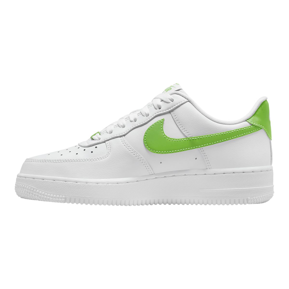 air force 1 sport chek