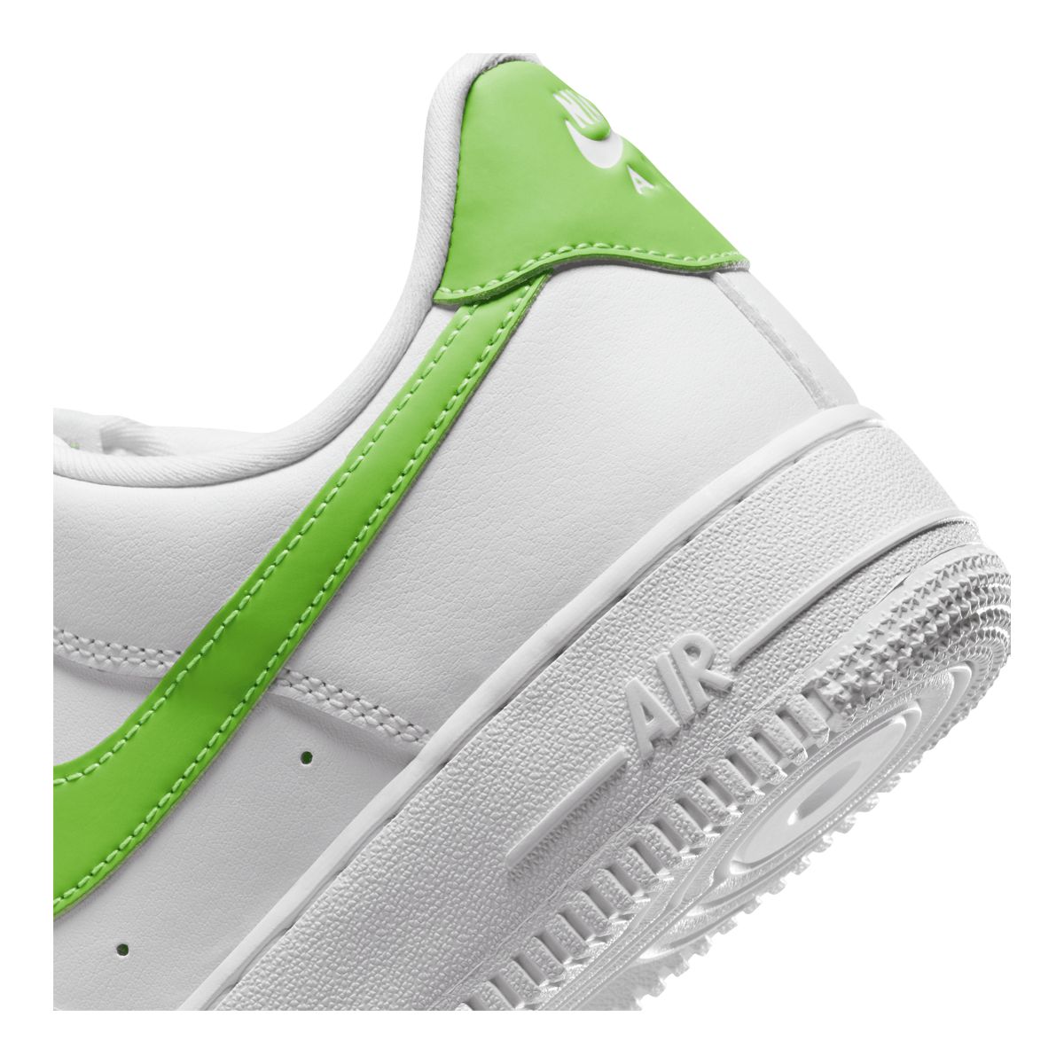 Nike Women's Air Force 1 Shoes