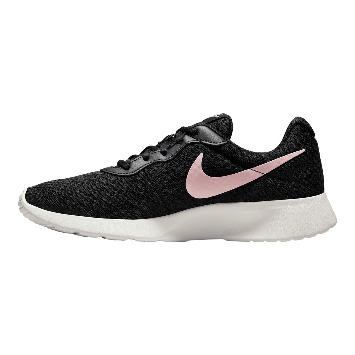 Nike Women s Tanjun Shoes