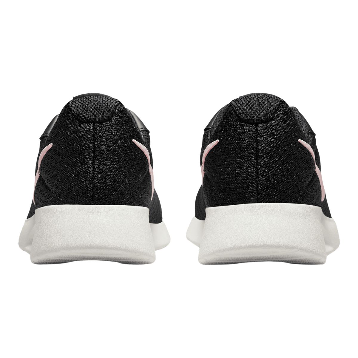 Nike on sale tanjun w