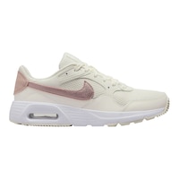 Nike Women's Air Max SC Se Shoes Side_Right
