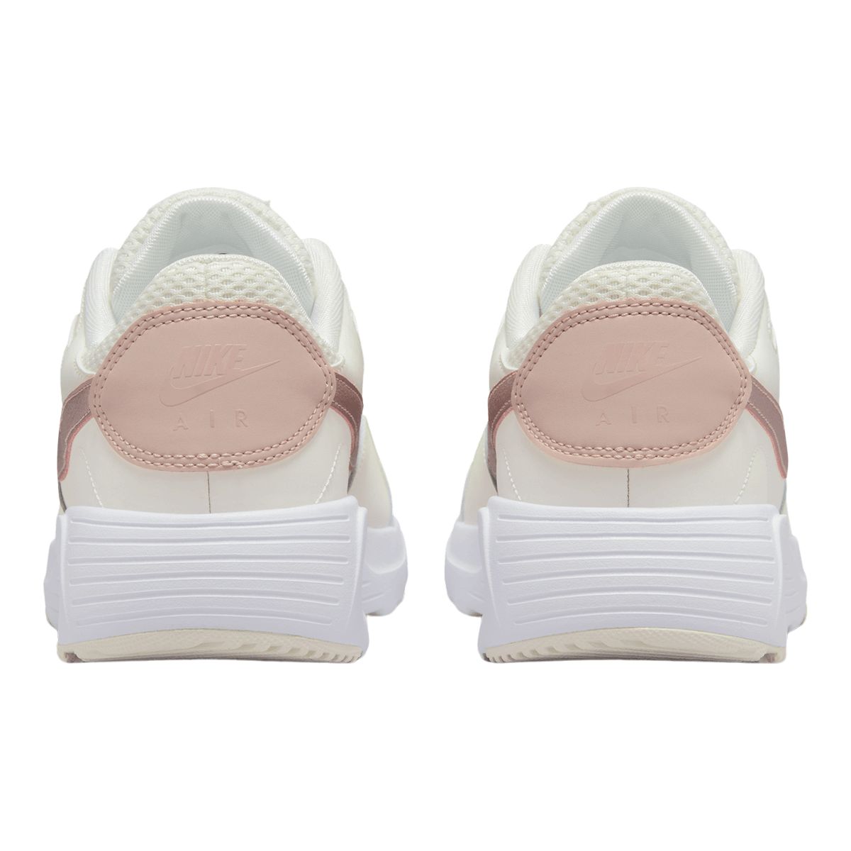 sport chek nike womens shoes