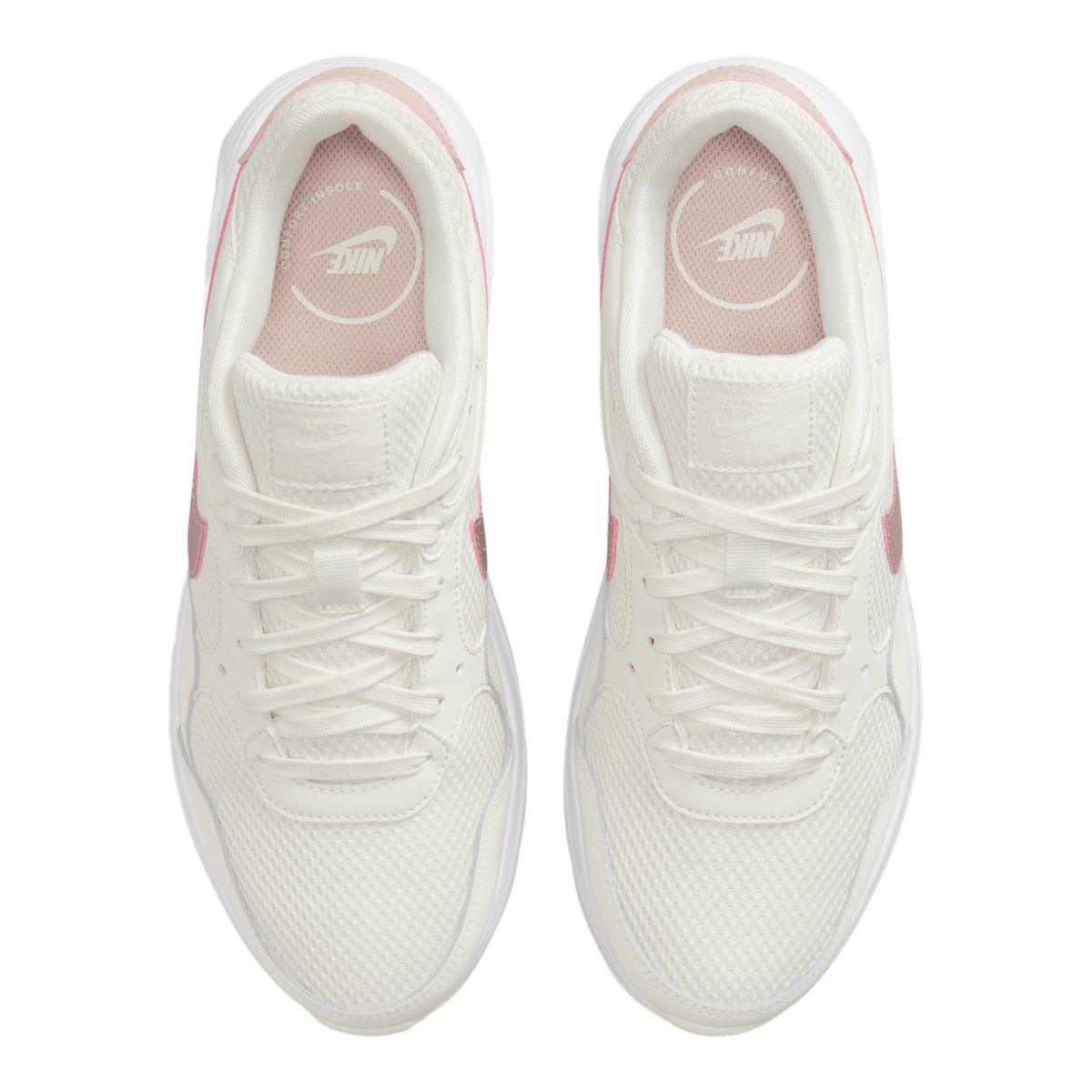 Nike Women's Air Max SC Se Shoes