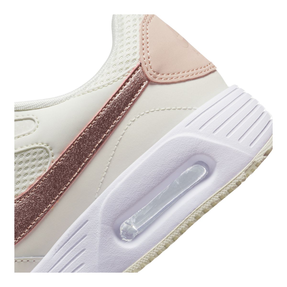 Nike Women's Air Max SC Se Shoes