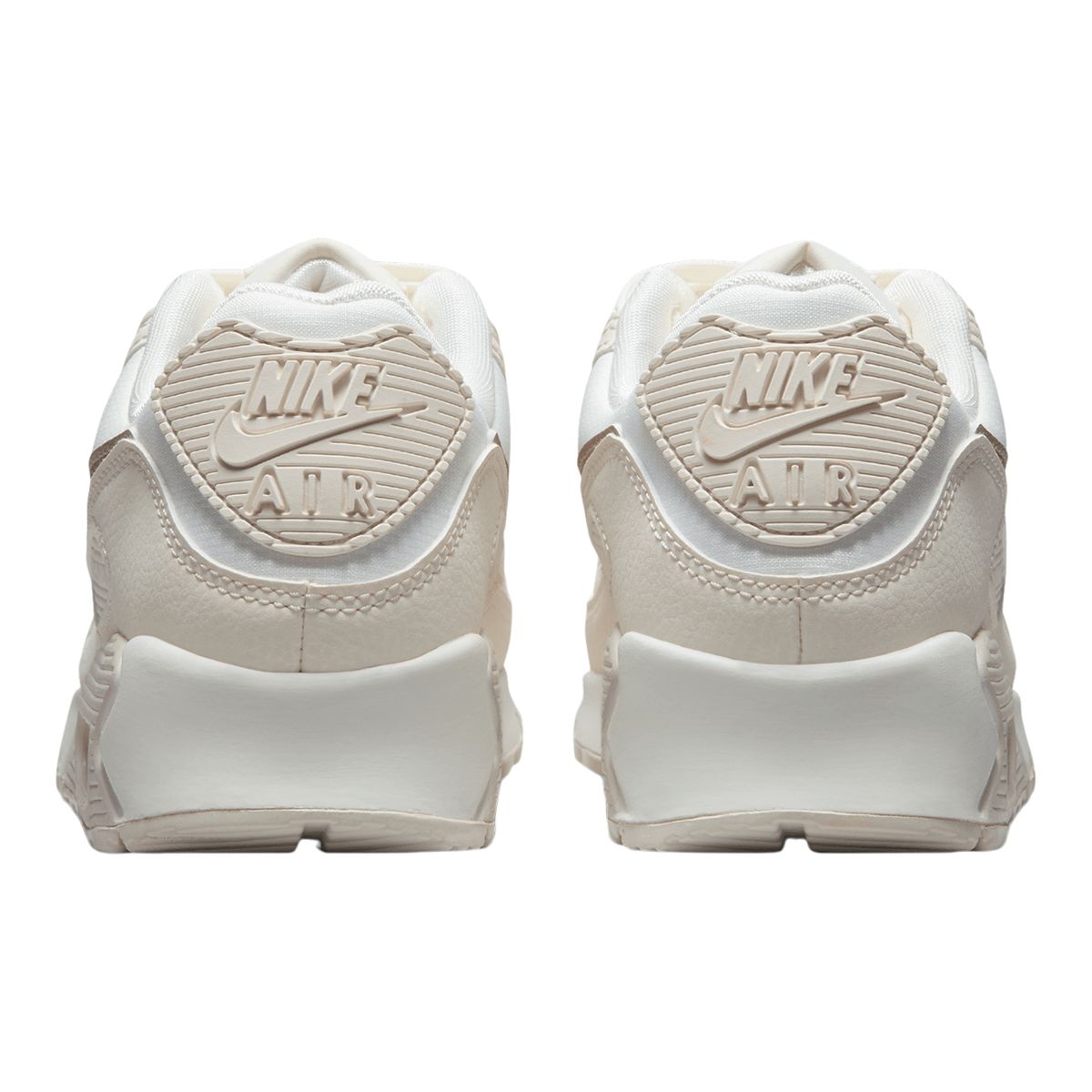 Nike Women's Air Max 90 Shoes