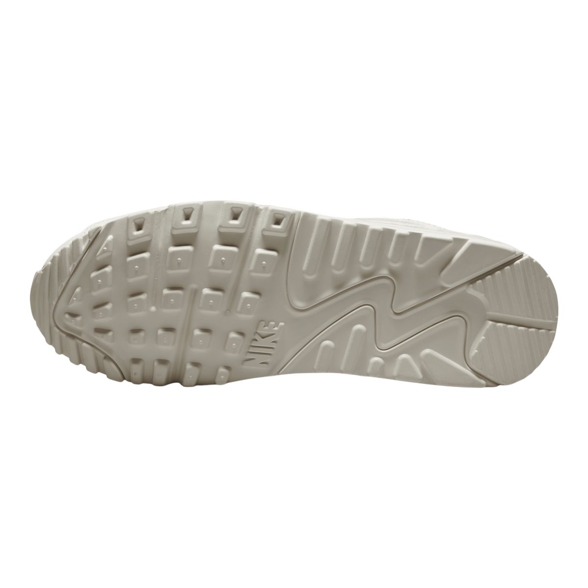 Nike Women's Air Max 90 Shoes