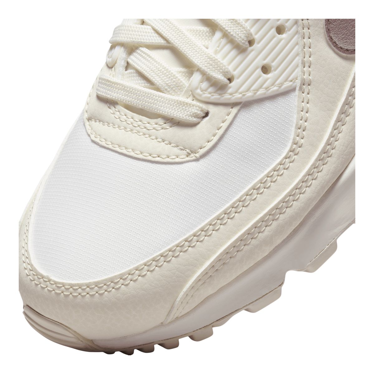 Nike Women's Air Max 90 Shoes