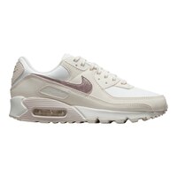 Nike Women's Air Max 90 Shoes Side_Right
