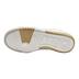 Product 4 of 8