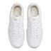 Product 5 of 8