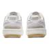 Product 6 of 8