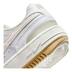 Product 7 of 8