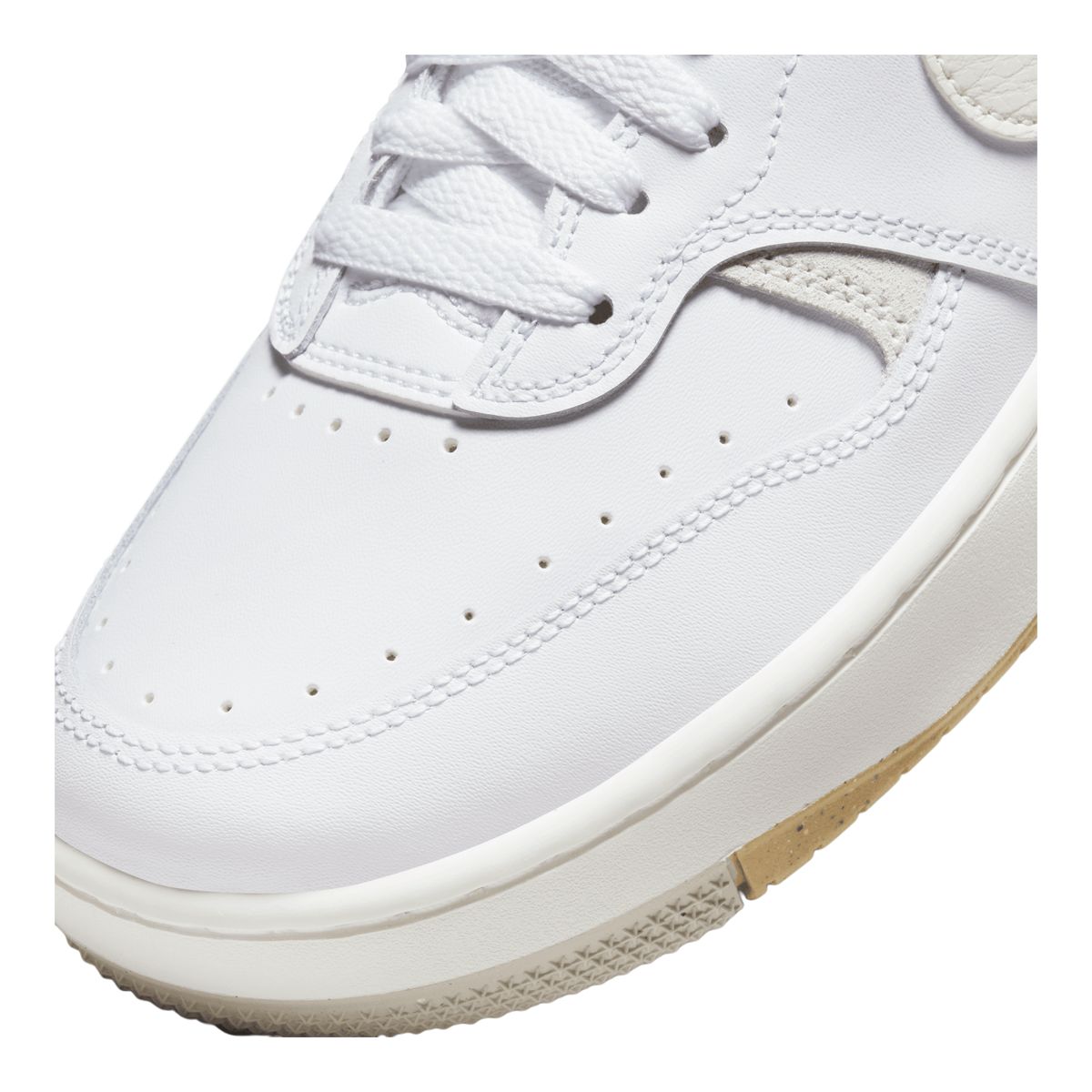 Nike Women's Gamma Force Shoes