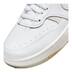 Product 8 of 8