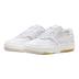 Product 3 of 8