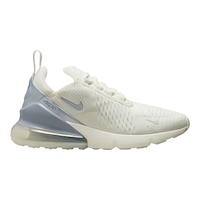 Nike Women's Air Max 270 Shoes Side_Right