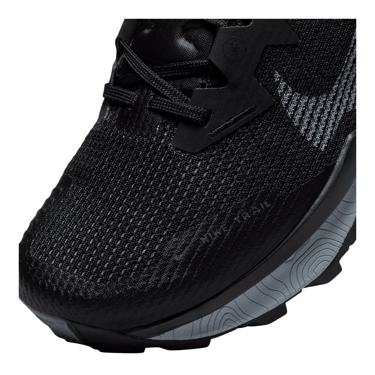 Nike Women's React Wildhorse 8 Trail Running Shoes