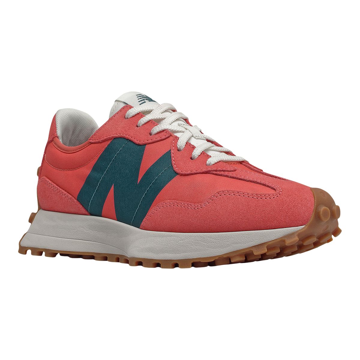 New Balance Women's 327 Shoes