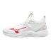 Product 2 of 5