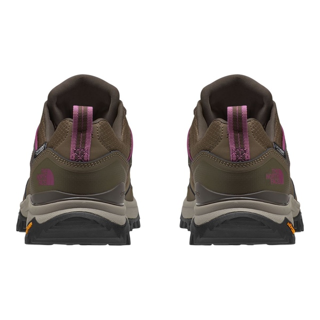 The North Face Women's Hedgehog Fastpack II Waterproof Hiking Shoes
