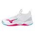 Product 4 of 13